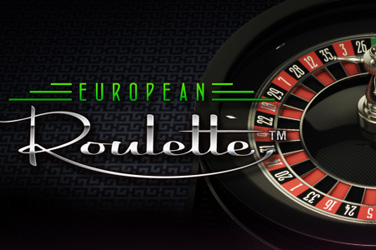 Free European Roulette