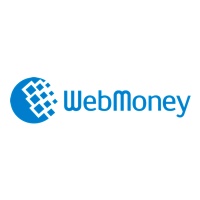 Казино онлайн на webmoney казино мировой клуб