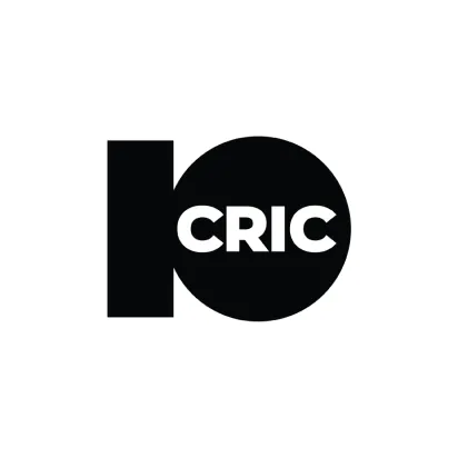 10CRIC Casino Bonus & Review
