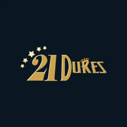 21 Dukes review