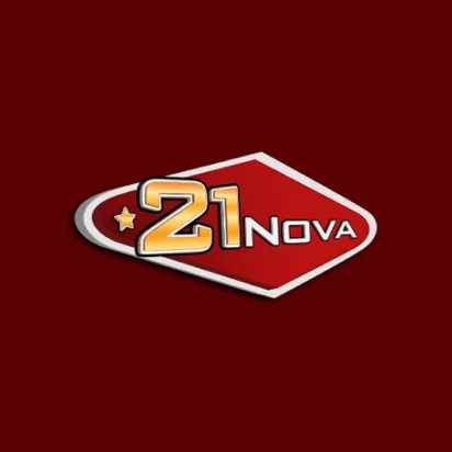 21Nova Casino Bonus & Review