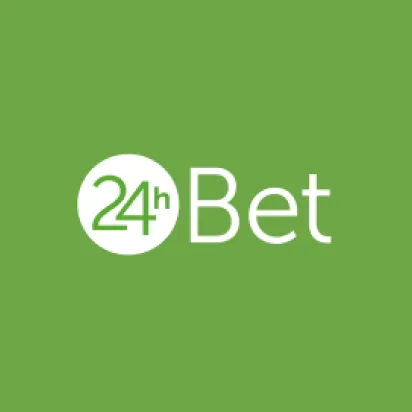 24hBet Casino Bonus & Review