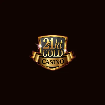 24KT Gold Casino Bonus & Review