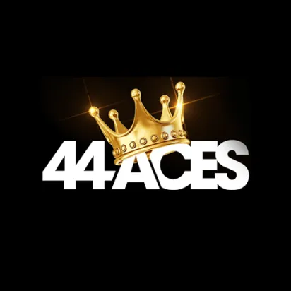 44Aces Casino Bonus & Review