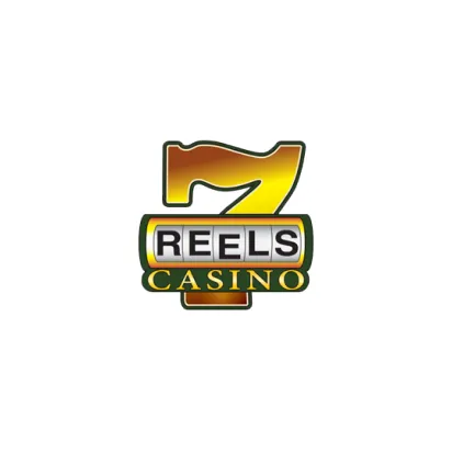 7 Reels Casino Bonus & Review