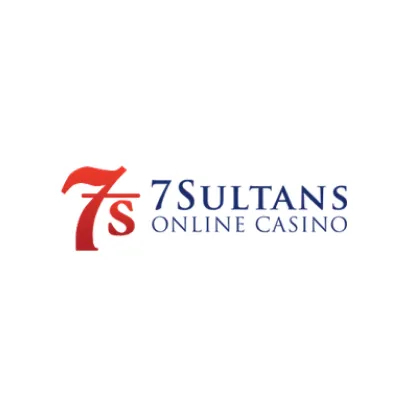 7 Sultans Casino Bonus & Review