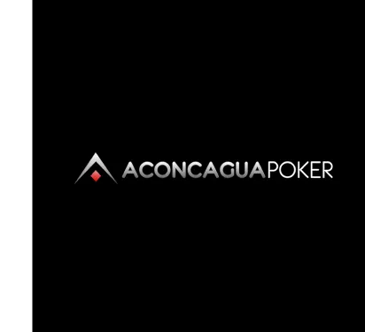 Aconcagua Casino Bonus & Review