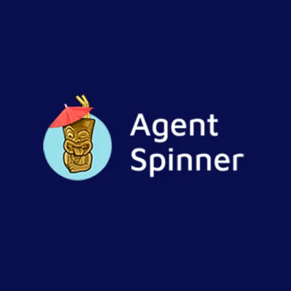Agent Spinner Casino Bonus & Review