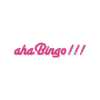 AhaBingo Casino Bonus & Review