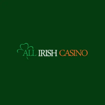 All Irish Casino Bonus & Review