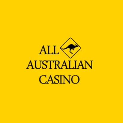 All Australian Casino Bonus & Review