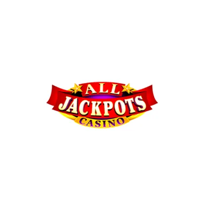 All Jackpots Casino review 2025