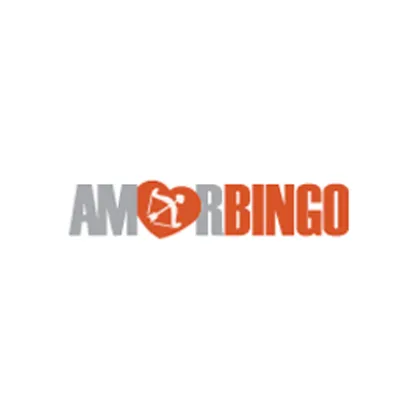 Amor Bingo Casino Bonus & Review