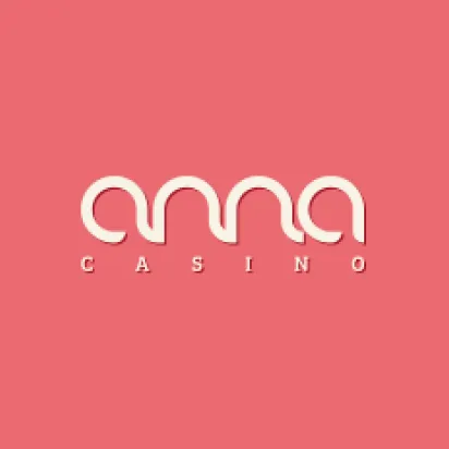Anna Casino Bonus & Review