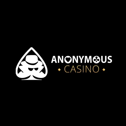 Anonymous Casino Bonus & Review