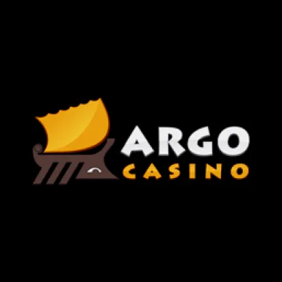 Argo Casino线上赌场评论