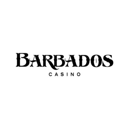 Barbados Casino Bonus & Review