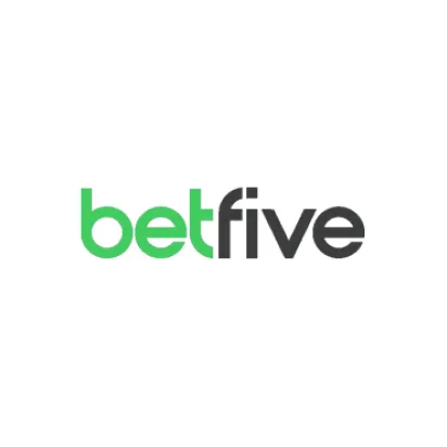 BetFive Casino Review - Is It Legit? Expert & User Ratings