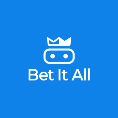 Bet-it-All Casino