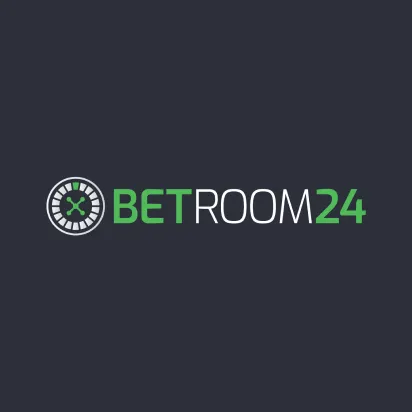 Betroom 24 Casino Bonus & Review