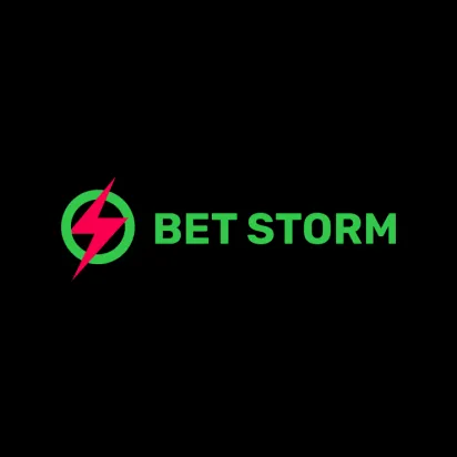 ベットストームカジノレビュー｜Bet Storm