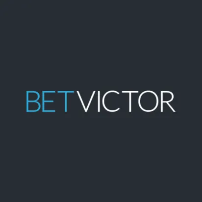 Betvictor Casino Review