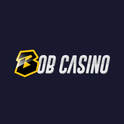 Bob Casino Bonus & Review