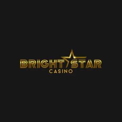 Brightstar Casino Bonus & Review