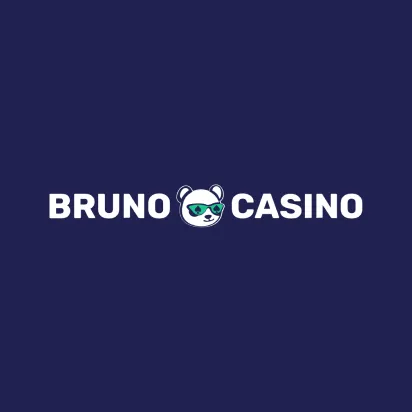Bruno Casino - Erfahrungen