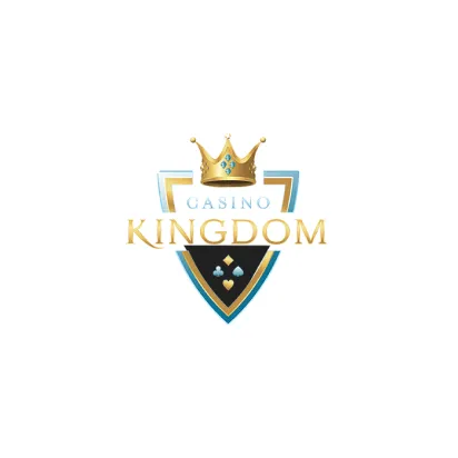 Casino Kingdom Bonus & Review