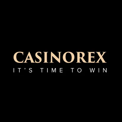カジノレックス【Casino Rex】カジノレビュー