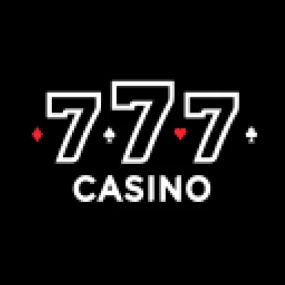 Casino 777 Bonus & Review