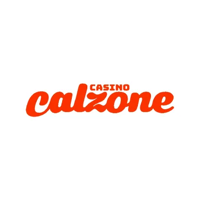 Casino Calzone Bonus & Review