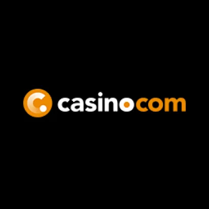 Casino.com Bonus & Review