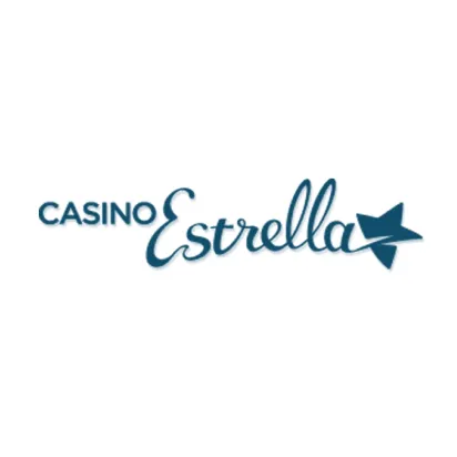 Opinión Casino Estrella