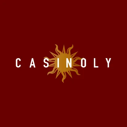 Casinoly - Casino Erfahrungen