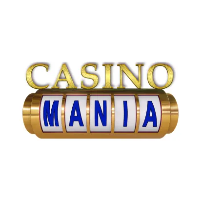 CasinoMania Recensione
