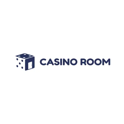 Opinión Casino Room