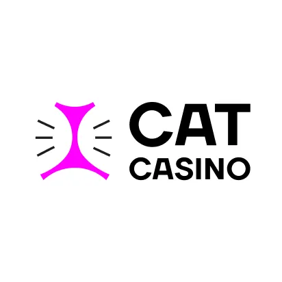 CatCasino Bonus & Review