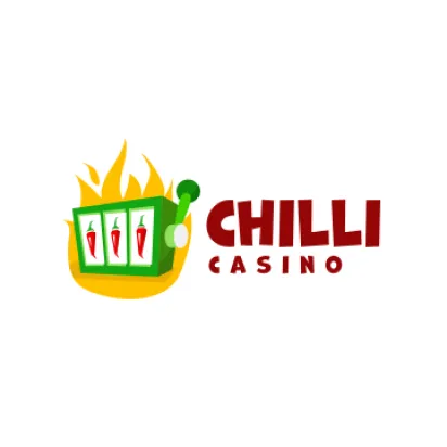 Chilli Casino Bonus & Review