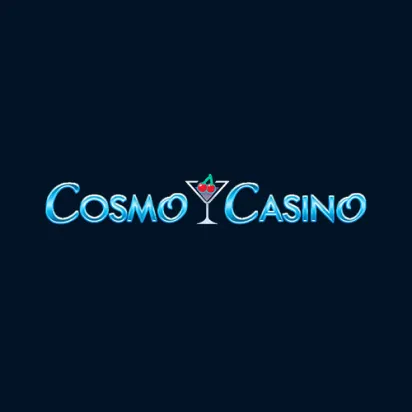 Cosmo Casino Bonus & Review