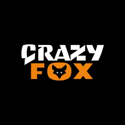 Crazy Fox 线上赌场评论
