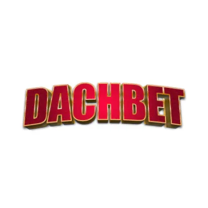 Dachbet Casino Logo