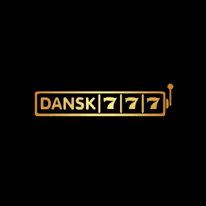 Dansk777 Casino Bonus & Review
