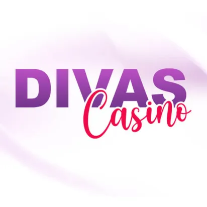 Divas Luck Casino - Avaliação