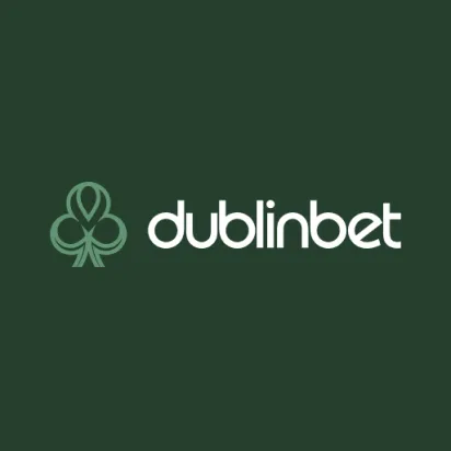 Dublinbet Casino Bonus & Review