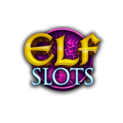 ElfSlots Casino Bonus & Review