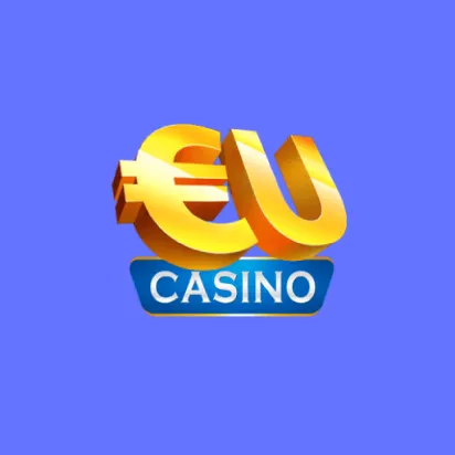 EUcasino Bonus & Review
