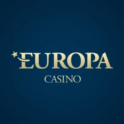Europa Casino Brasil Avaliação