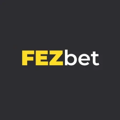 FezBet Casino Avaliação